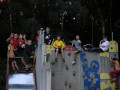 2008 Sommer